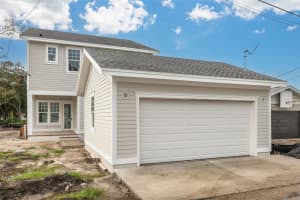 203 34TH AVENUE, ST PETERSBURG, FL 33704 Sold 01/16/25