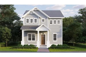 203 34TH AVENUE, ST PETERSBURG, FL 33704 Sold 01/16/25