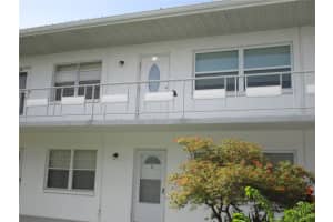 5915 18TH STREET, SAINT PETERSBURG, FL 33714 Sold 03/07/25