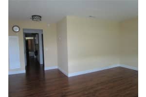 5915 18TH STREET, SAINT PETERSBURG, FL 33714 Sold 03/07/25
