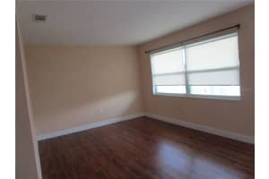 5915 18TH STREET, SAINT PETERSBURG, FL 33714 Sold 03/07/25