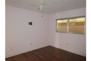 5915 18TH STREET, SAINT PETERSBURG, FL 33714 Sold 03/07/25