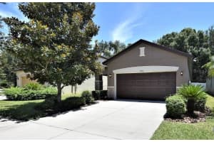 4506 PAPER MULBERRY PLACE, RIVERVIEW, FL 33578 Sold 08/14/24
