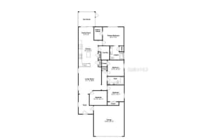 4506 PAPER MULBERRY PLACE, RIVERVIEW, FL 33578 Sold 08/14/24