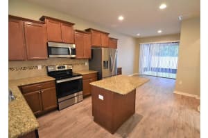 4506 PAPER MULBERRY PLACE, RIVERVIEW, FL 33578 Sold 08/14/24