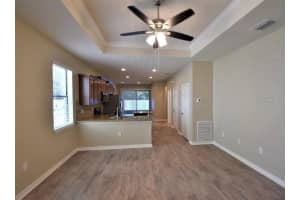 4506 PAPER MULBERRY PLACE, RIVERVIEW, FL 33578 Sold 08/14/24