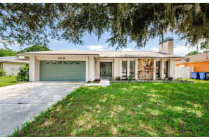 5508 RAVEN COURT, TAMPA, FL 33625 Sold 09/20/24