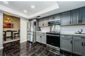 5508 RAVEN COURT, TAMPA, FL 33625 Sold 09/20/24