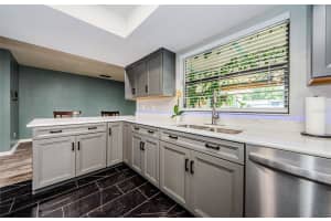 5508 RAVEN COURT, TAMPA, FL 33625 Sold 09/20/24