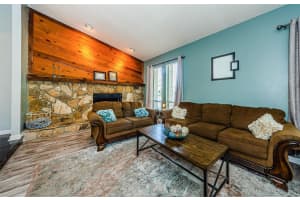 5508 RAVEN COURT, TAMPA, FL 33625 Sold 09/20/24