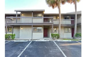 6332 NEWTOWN CIR #A4, TAMPA, FL 33615 Sold 08/05/24