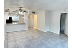 6332 NEWTOWN CIR #A4, TAMPA, FL 33615 Sold 08/05/24