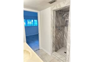 6332 NEWTOWN CIR #A4, TAMPA, FL 33615 Sold 08/05/24