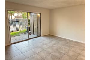 6332 NEWTOWN CIR #A4, TAMPA, FL 33615 Sold 08/05/24