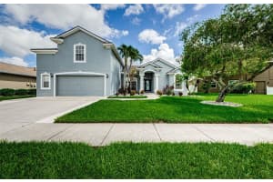 8631 LINEBROOK DRIVE, TRINITY, FL 34655 Sold 10/23/24