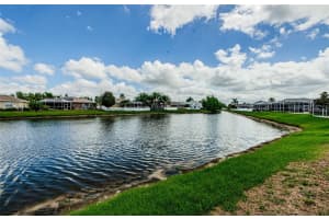 8631 LINEBROOK DRIVE, TRINITY, FL 34655 Sold 10/23/24