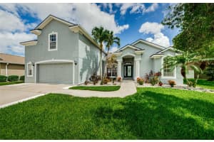 8631 LINEBROOK DRIVE, TRINITY, FL 34655 Sold 10/23/24