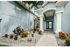 8631 LINEBROOK DRIVE, TRINITY, FL 34655 Sold 10/23/24