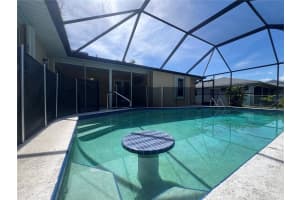3711 2ND PLACE, CAPE CORAL, FL 33904 Sold 02/05/25