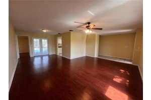 3711 2ND PLACE, CAPE CORAL, FL 33904 Sold 02/05/25