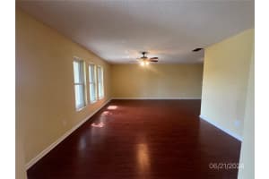 3711 2ND PLACE, CAPE CORAL, FL 33904 Sold 02/05/25