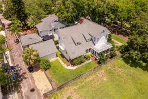 716 14TH AVENUE, SAINT PETERSBURG, FL 33701 Sold 06/30/25