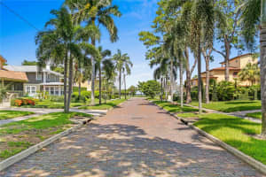 716 14TH AVENUE, SAINT PETERSBURG, FL 33701 Sold 06/30/25