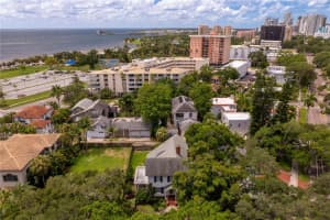 716 14TH AVENUE, SAINT PETERSBURG, FL 33701 Sold 06/30/25