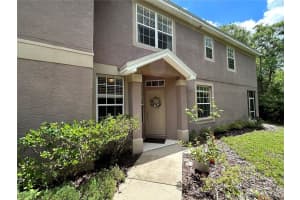 6201 DUCK KEY COURT, TAMPA, FL 33625 Sold 10/22/24