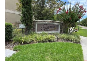 6201 DUCK KEY COURT, TAMPA, FL 33625 Sold 10/22/24