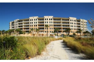 15208 GULF BOULEVARD, MADEIRA BEACH, FL 33708 Sold 04/01/25