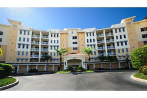 15208 GULF BOULEVARD, MADEIRA BEACH, FL 33708 Sold 04/01/25