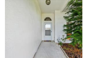 14427 PIMBERTON DRIVE, HUDSON, FL 34667 Sold 04/08/25
