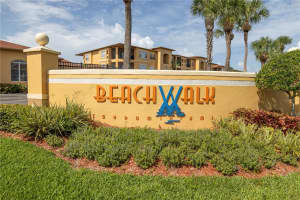 4333 BAYSIDE VILLAGE DRIVE, TAMPA, FL 33615 Sold 11/08/24