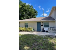 6230 GRETNA GREEN COURT, PINELLAS PARK, FL 33781 Sold 12/09/24