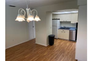 6230 GRETNA GREEN COURT, PINELLAS PARK, FL 33781 Sold 12/09/24