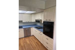 6230 GRETNA GREEN COURT, PINELLAS PARK, FL 33781 Sold 12/09/24