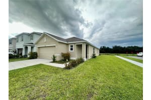 33593 APRICOT TREE COURT, WESLEY CHAPEL, FL 33543 Sold 10/04/24