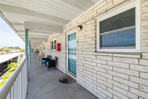 5357 81ST STREET, SAINT PETERSBURG, FL 33709 Sold 11/25/24