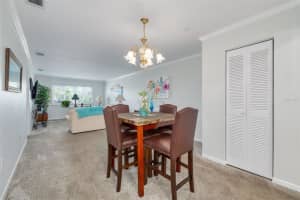 5357 81ST STREET, SAINT PETERSBURG, FL 33709 Sold 11/25/24