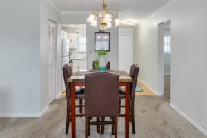5357 81ST STREET, SAINT PETERSBURG, FL 33709 Sold 11/25/24