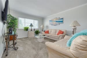 5357 81ST STREET, SAINT PETERSBURG, FL 33709 Sold 11/25/24