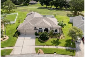 16406 TURNBURY OAK DRIVE, ODESSA, FL 33556 Sold 08/31/24