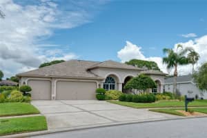 16406 TURNBURY OAK DRIVE, ODESSA, FL 33556 Sold 08/31/24