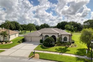 16406 TURNBURY OAK DRIVE, ODESSA, FL 33556 Sold 08/31/24