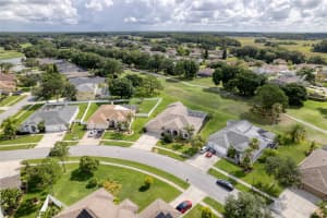 16406 TURNBURY OAK DRIVE, ODESSA, FL 33556 Sold 08/31/24