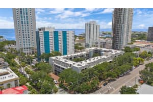 105 4TH AVENUE, SAINT PETERSBURG, FL 33701 Sold 01/24/25