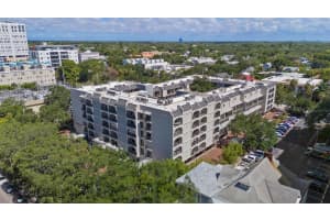 105 4TH AVENUE, SAINT PETERSBURG, FL 33701 Sold 01/24/25