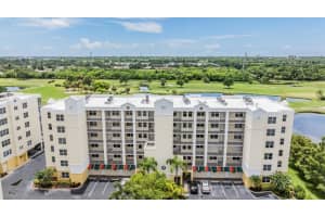 1200 COUNTRY CLUB DRIVE, LARGO, FL 33771 Sold 03/12/25