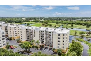 1200 COUNTRY CLUB DRIVE, LARGO, FL 33771 Sold 03/12/25